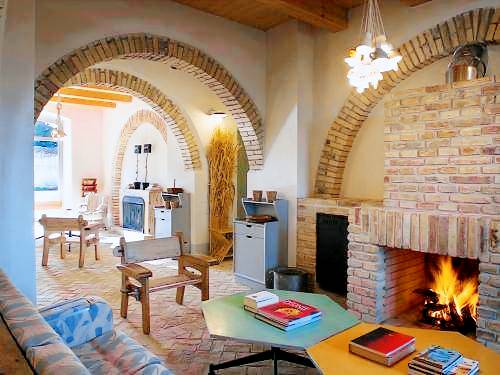 Casale Roma