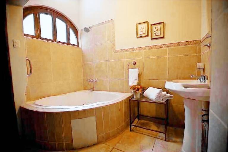 foto3