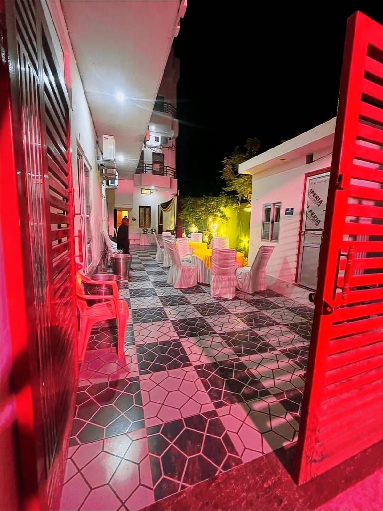 Wonderful villa | Pets are welcome — photo 5
