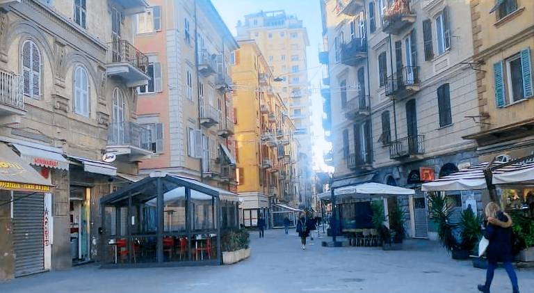 Holiday apartment | Pets allowed — photo 3