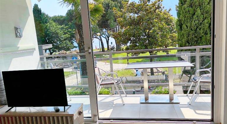Lovely rental apartment | Close to the beach | Pets allowed — photo 4