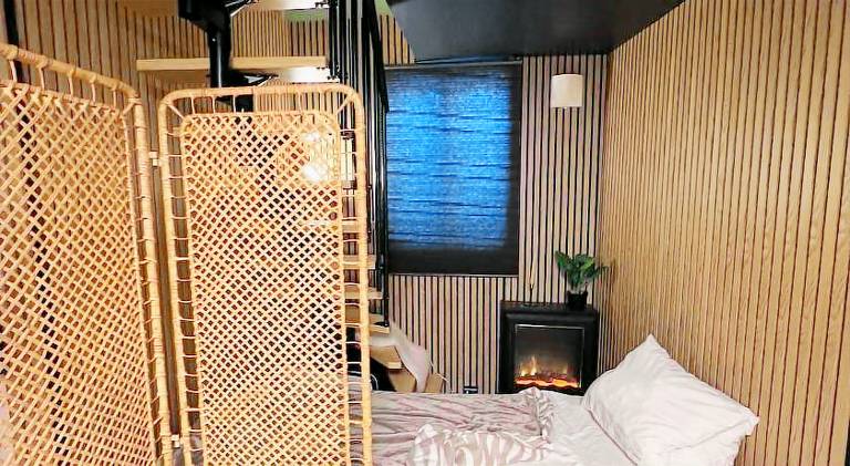 Central Bergen Stay for Families & Groups-6 Guests — photo 5