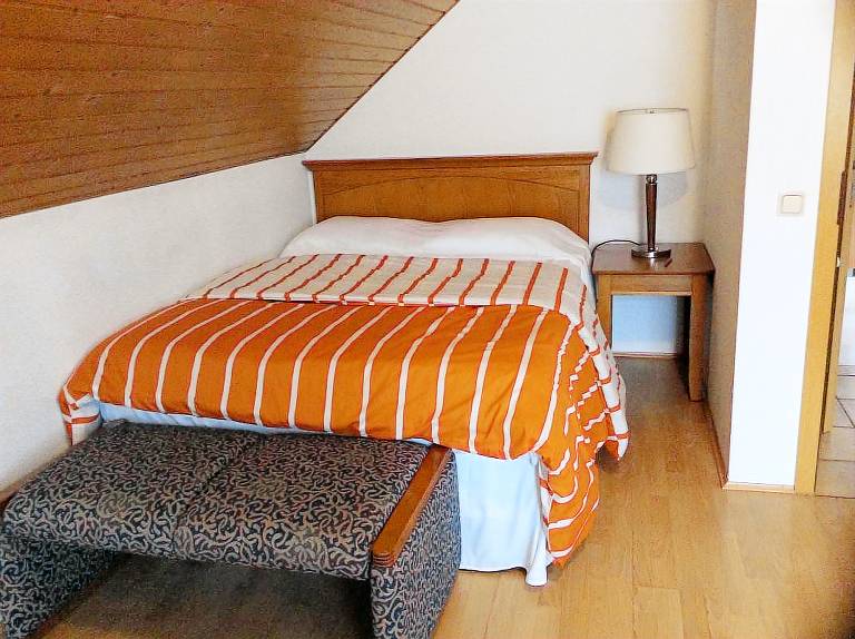 Privatzimmer  Landstuhl