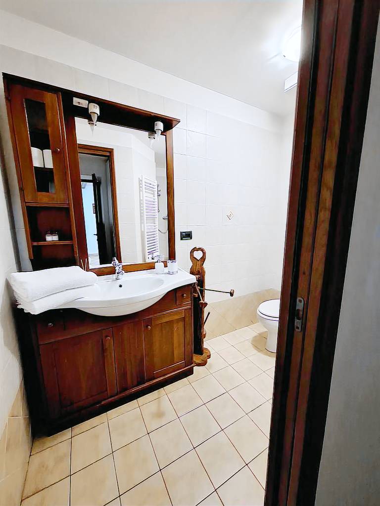 foto5