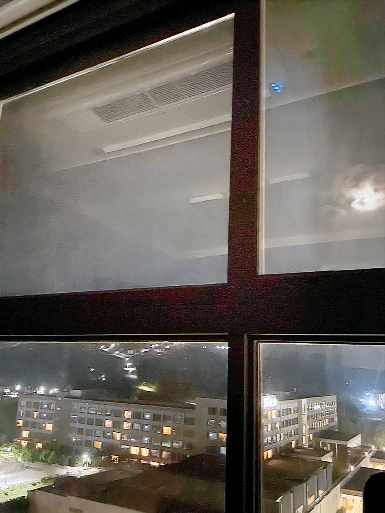 Rental apartment with pool | Water view | Good for workation | Dogs allowed — photo 4