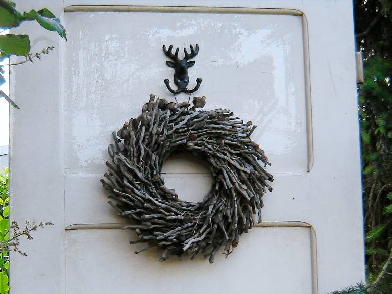 foto9
