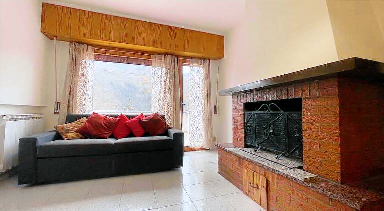 Apartment | Dogs allowed in Bagno di Romagna