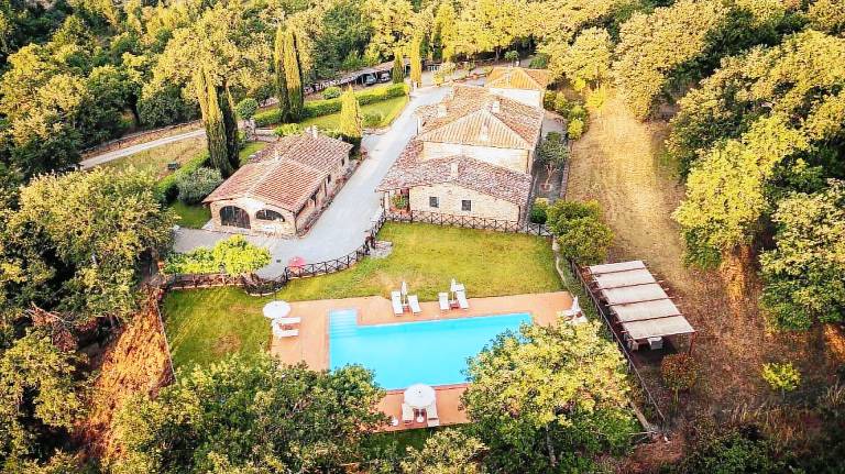 Apartment  Rapale