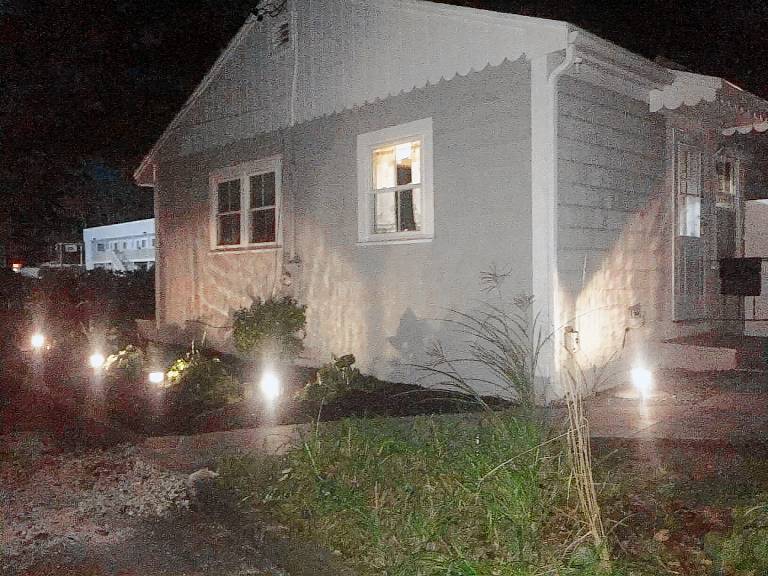 Cabin South Yarmouth