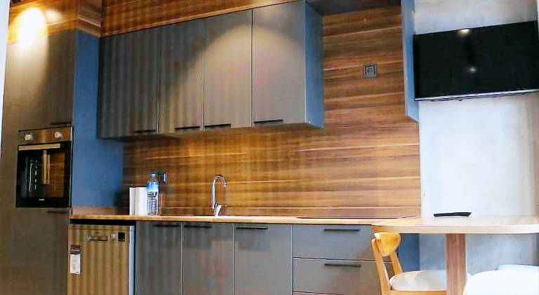 Fully equipped nice rental apartment | Pets are welcome — photo 3