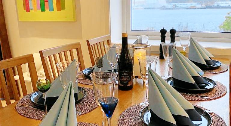 Beautiful rental apartment | Pets allowed — photo 5
