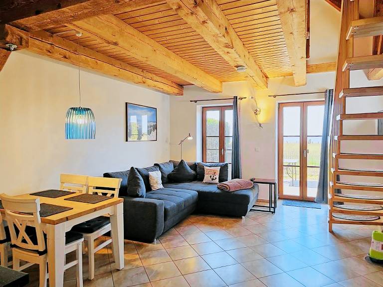 Hier finden Ruhesuchende und Naturliebhaber ihr Paradies! — photo 4