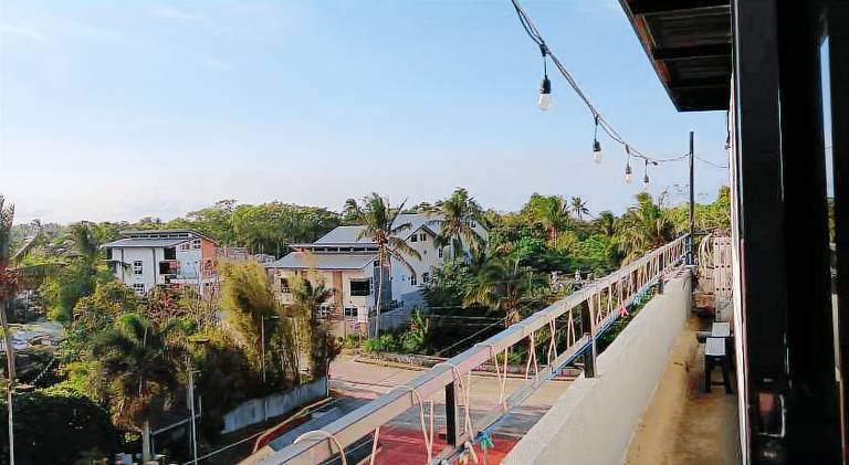 Kua's Pad — photo 5