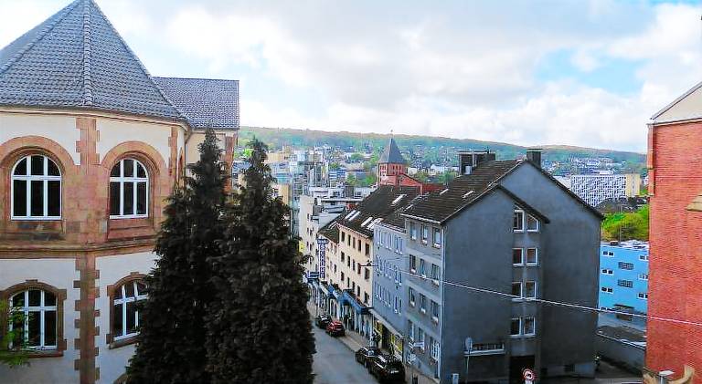foto1