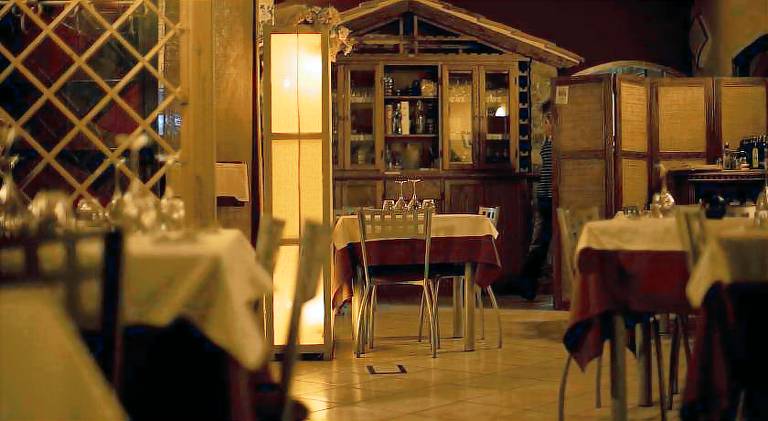 Tenuta La Lupa — photo 5