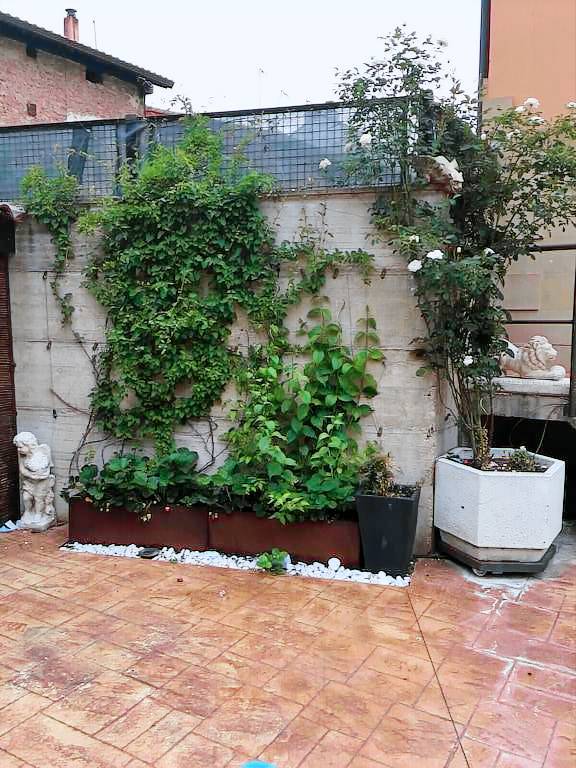 Apartamento Ezcaray