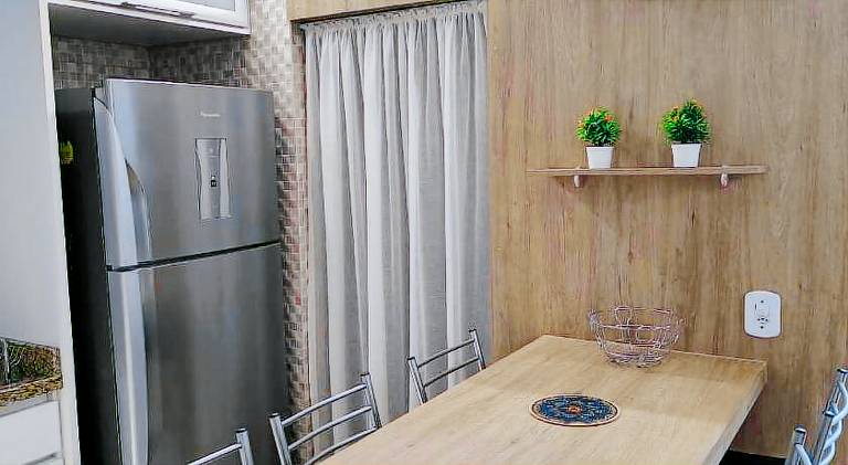 Rental apartment | Pet-friendly — photo 4