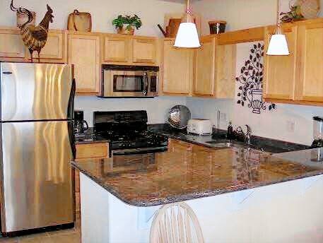 Condo Wildwood Crest