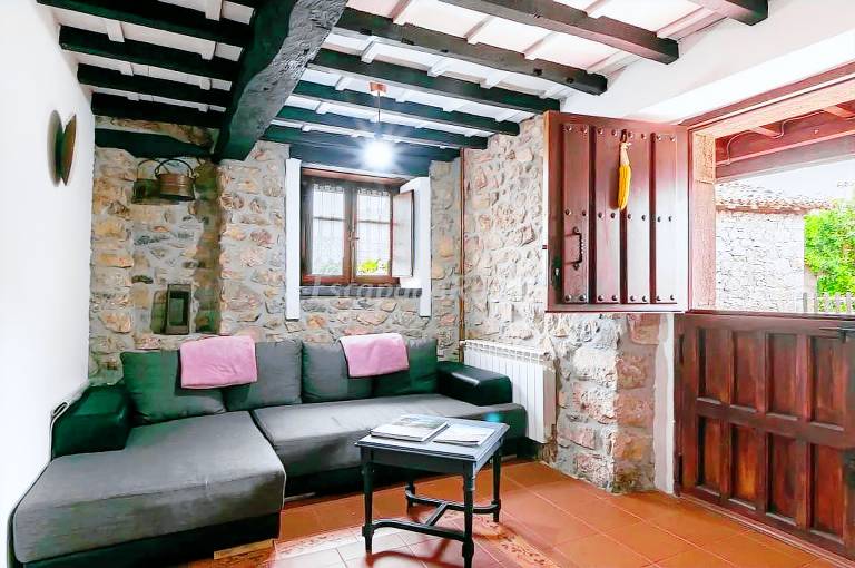 Casa Covadonga