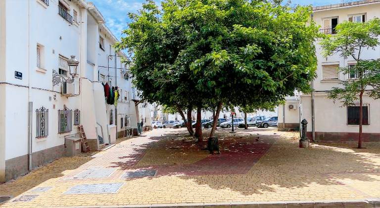 Fully equipped beautiful apartment | Beach nearby | Pets are welcome — photo 3