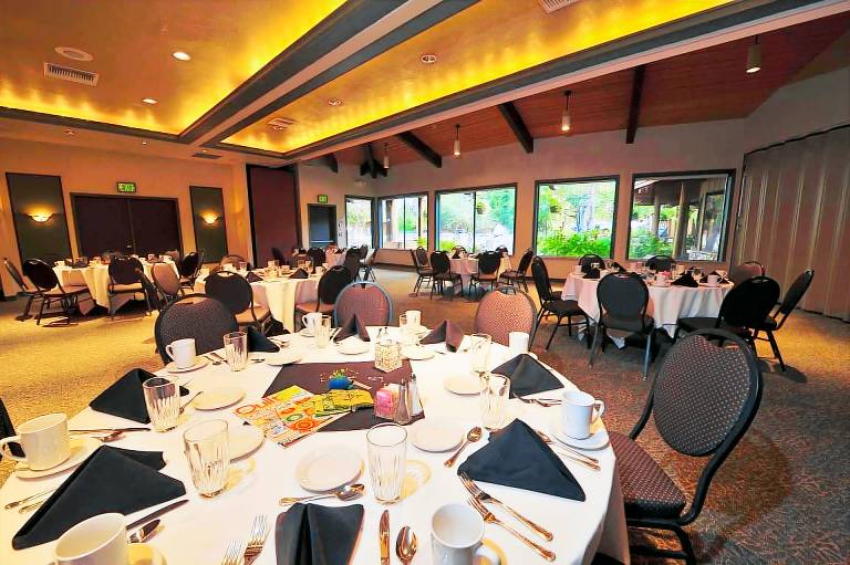 Shilo Inn Suites Hotel - Bend — photo 2