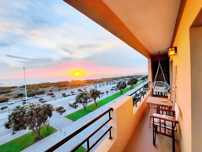 Casa Azurara