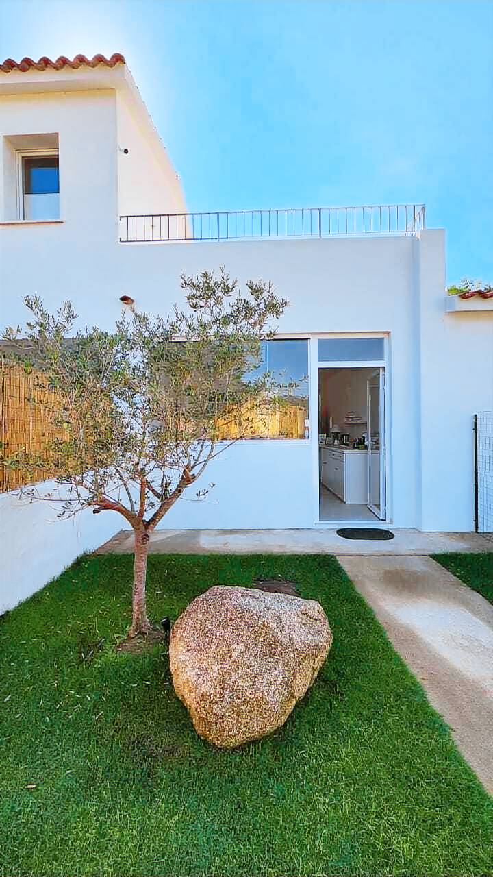 B&B Natura — photo 4