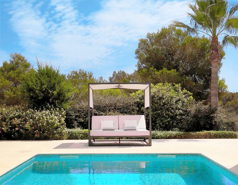 Villa Cala D'or