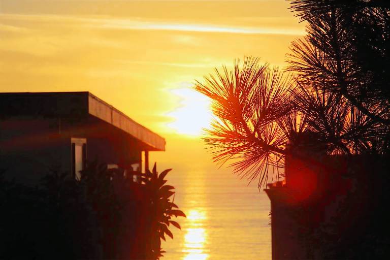 House Encinitas