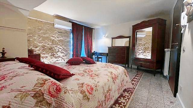 Holiday apartment for 4 persons in Enna