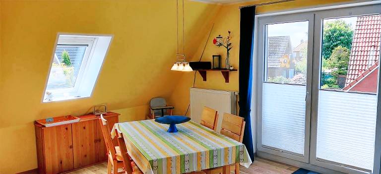 Ferienwohnung Haus Viera Wohnung 3 — photo 3