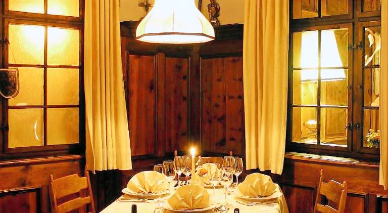 VAYA Montafon - Neueroffnung Dezember 2026 — photo 5