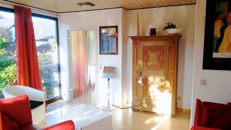 foto1
