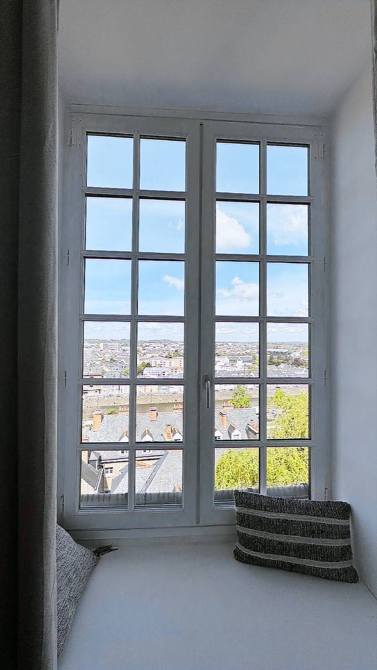 Maison Saint Christophe — photo 3