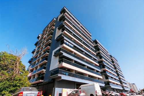 Appartamento Mamaia