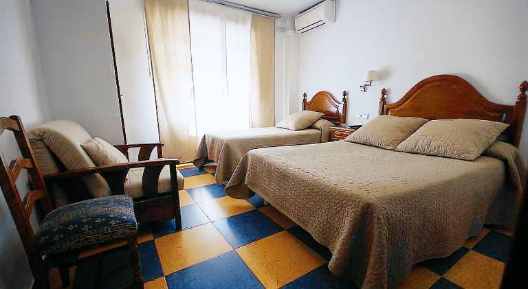 foto1