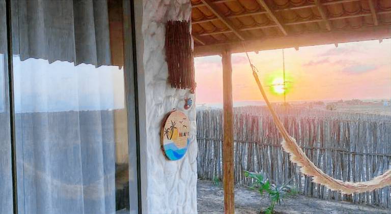 Nice vacation home | Pets are welcome — photo 4