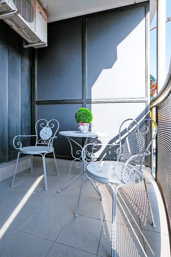 Apartma  Petrovaradin