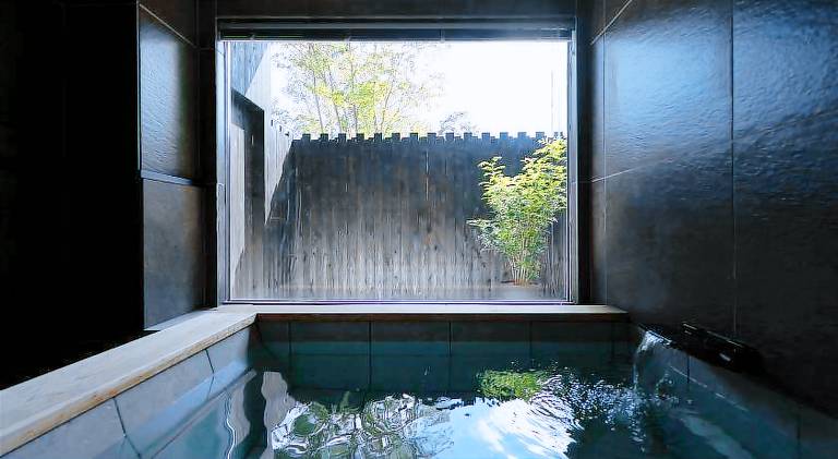 Vacation home for 9 persons — photo 4