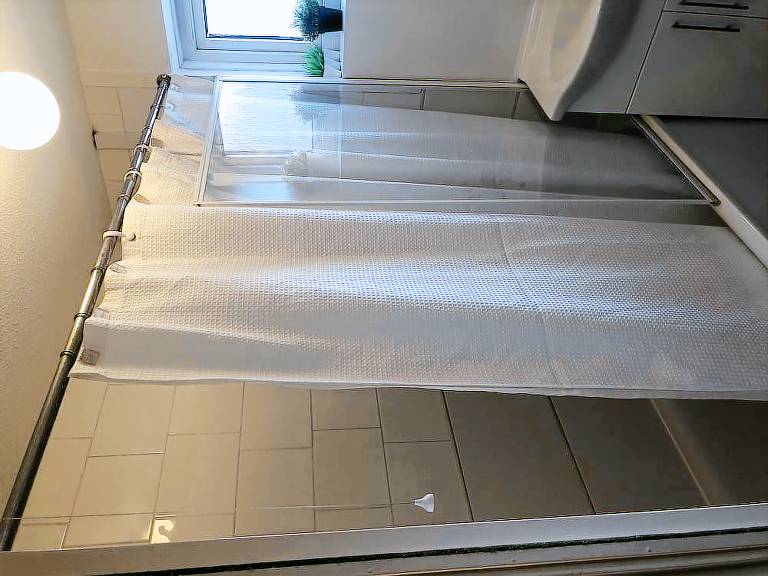 Apartment Uxbridge