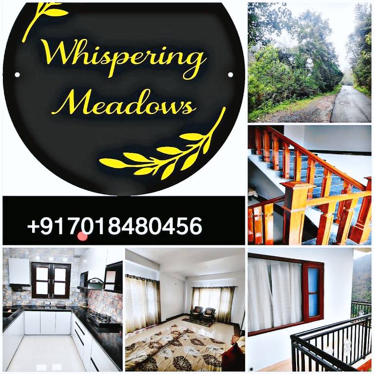 3650 m&sup2; Ferienhaus