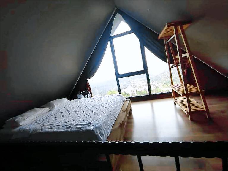 Villa Yalova