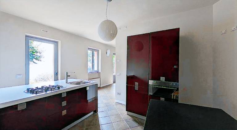 Wonderful holiday apartment | Dogs allowed — photo 3
