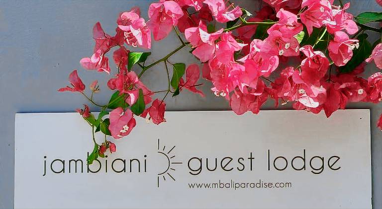 Rental apartment with pool & hot tub — photo 4