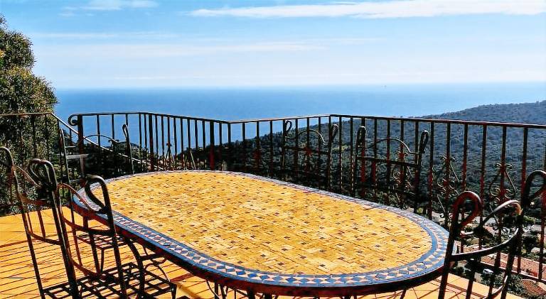 Lovely villa with pool | Pets allowed — photo 4