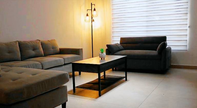200 m² Villa