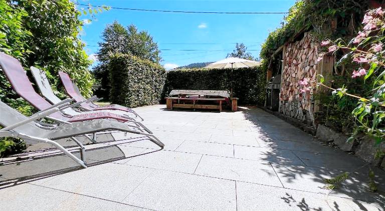Vacation home with 5 rooms for 14 persons — photo 3