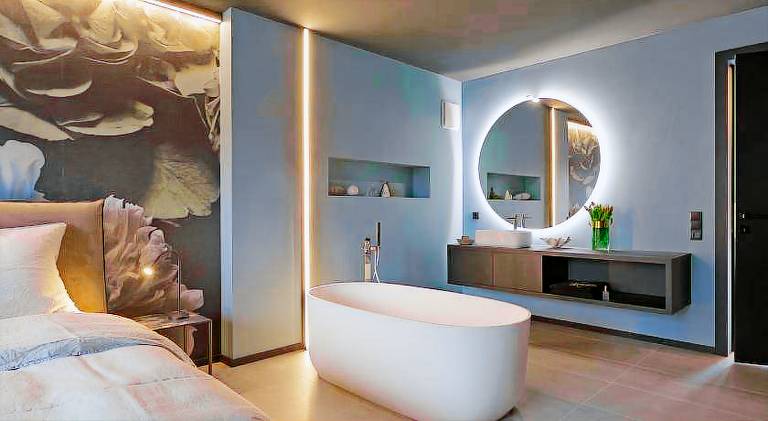 Holiday apartment | Ski nearby | Pet-friendly — photo 2