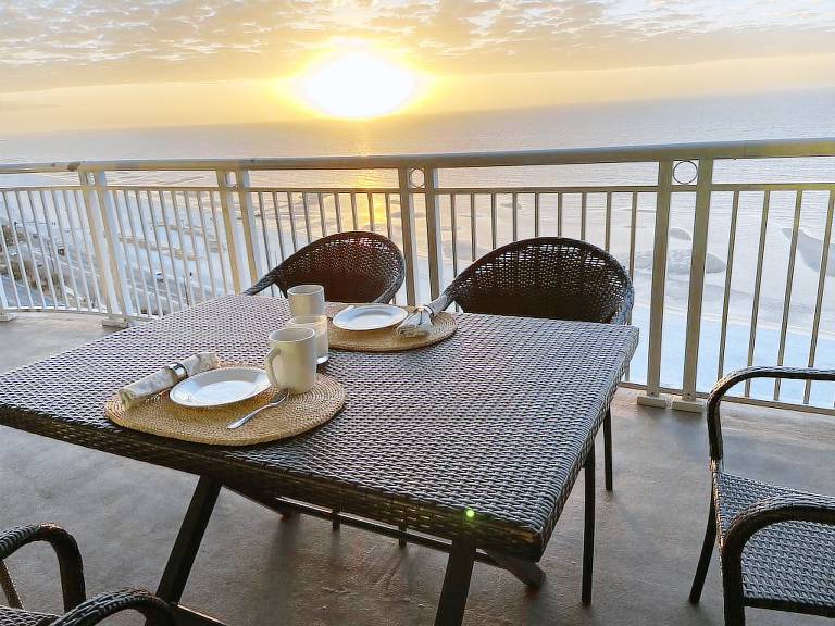 Condo  Gulfport