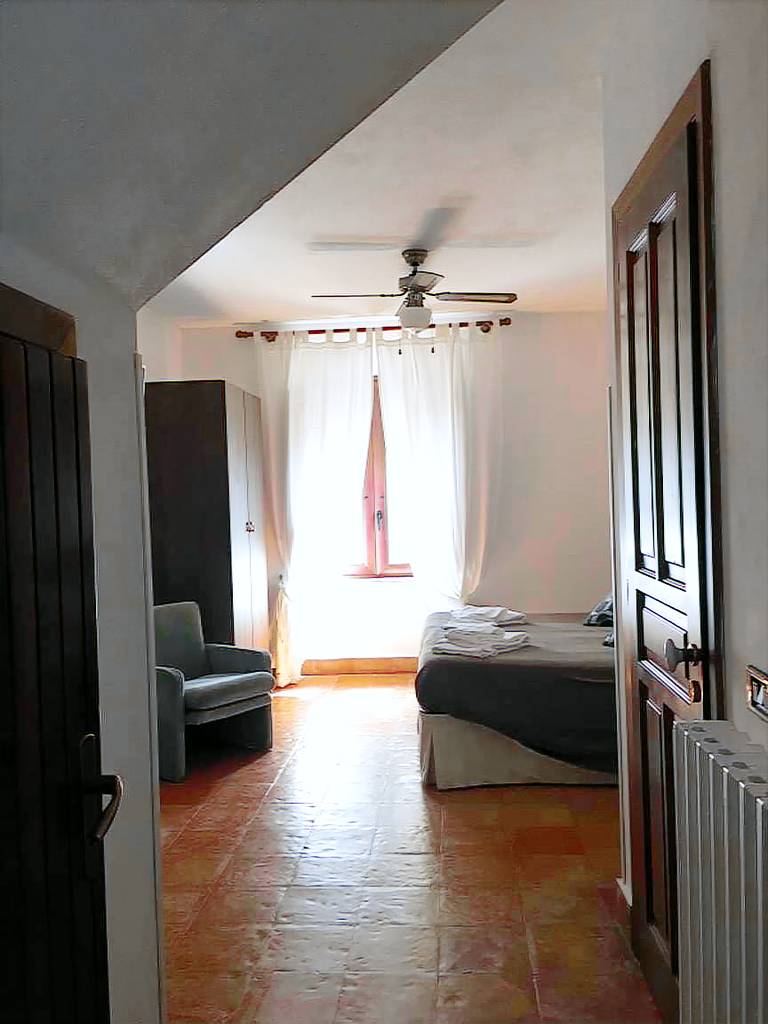 photo <!--photo--> Owner direct vacation rental    <!--idR2--> <!--idR3-->